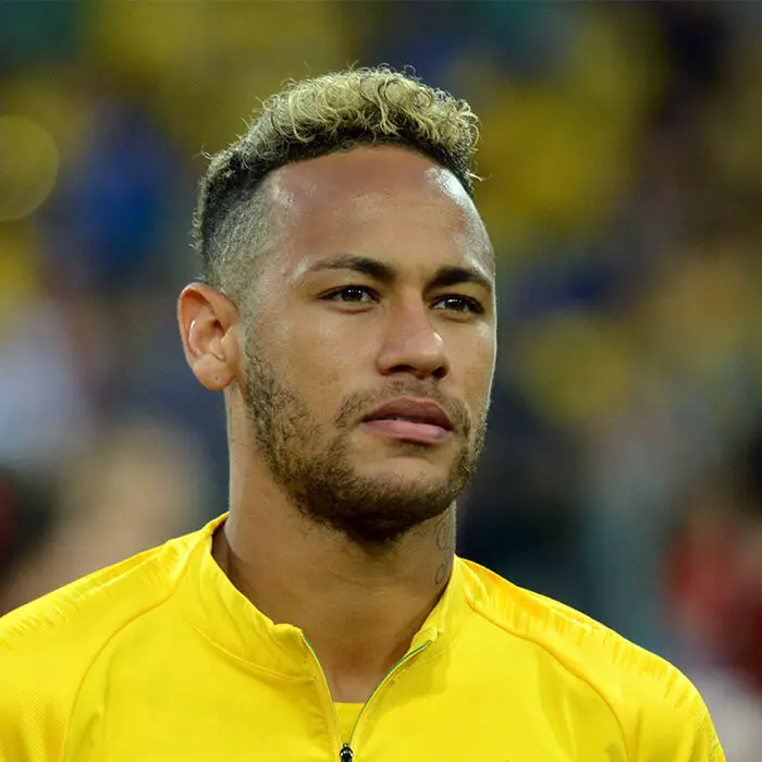 Neymar Salary in Indian Rupees 2022  Newshub360.net