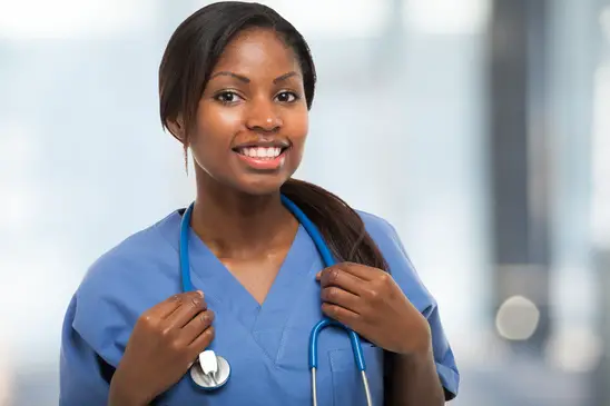 Nursing Colleges at Pretoria 2022 [ List of Nursing Colleges in Pretoria ]
