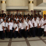List of Nursing Schools in Polokwane 2022