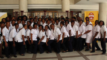 Nursing Schools in Polokwane 2022