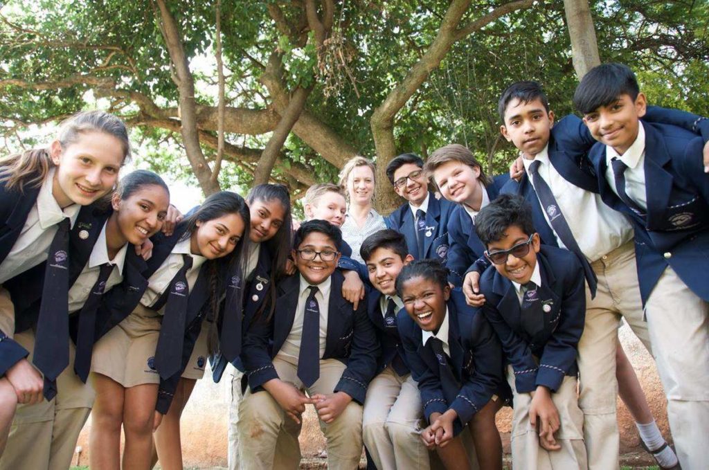 Best Private Schools In Johannesburg 2022