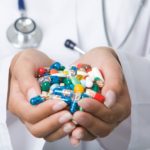 Pharmacy Colleges In South Africa 2022