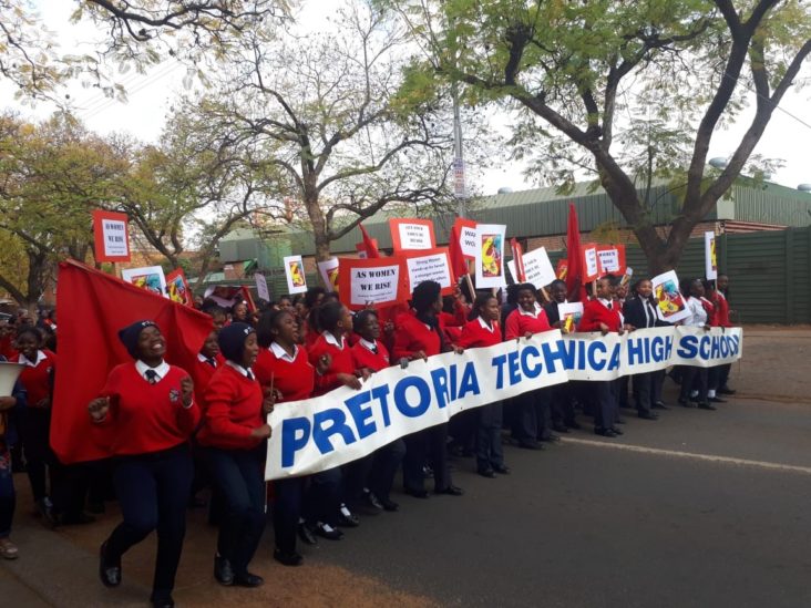 High Schools In Pretoria 2024 Pretoria High School Is 2nd high-schools-in-pretoria-2024-pretoria-high-school-is-2nd