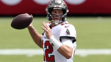 Reddit NFL Streams : How to Stream 2022 NFL Draft For Free Without r/nflstreams