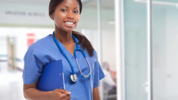 Requirements To Study Nursing In South Africa 2022