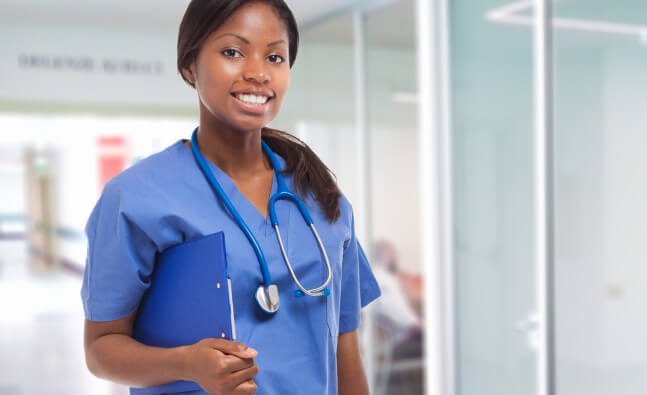 Requirements To Study Nursing In South Africa