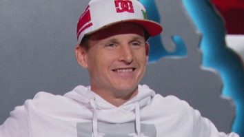 Rob Dyrdek Net Worth 2021