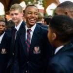 Top 10 Best Private Schools In Johannesburg 2022