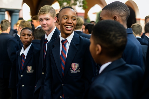 Best Private Schools In Johannesburg 2022