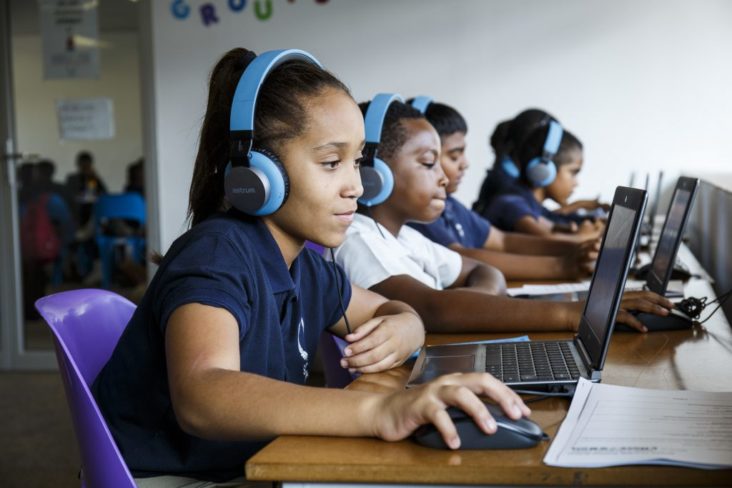Spark Schools Fees 2022, Vacancies and Branches