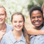 High Schools In Pretoria 2022 [ Pretoria High School is 2nd ]