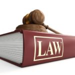 Steps to Becoming an Attorney in South Africa 2022