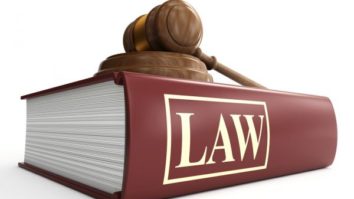 Steps to Becoming an Attorney in South Africa 2022