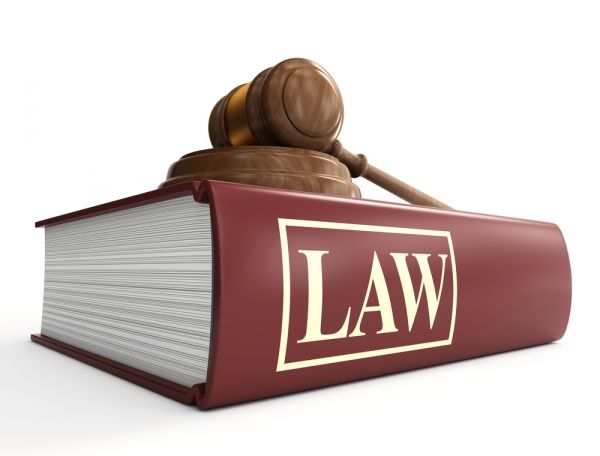 Steps to Becoming an Attorney in South Africa 2022
