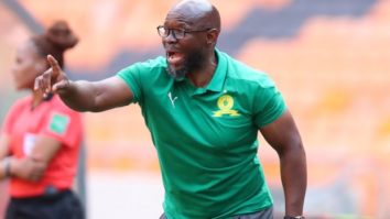 Highest Paid Coach in PSL 2022