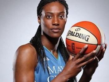 Tallest Female Basketball Players in WNBA History