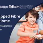 Telkom Uncapped Wifi Deals 2022 [ Telkom WiFi packages and prices ]