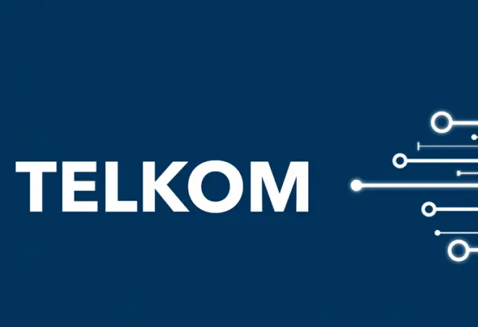 Telkom Wifi Deals 2022 [ Telkom WiFi packages and prices ]