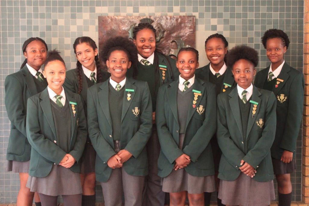 Top 10 Best High Schools In Pretoria 2022 [ Pretoria High School is 2nd ]