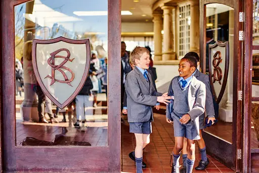 Best Private Schools In Johannesburg 2022