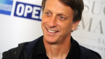 Tony Hawk Worth 2022 : Salary, Earnings and Income