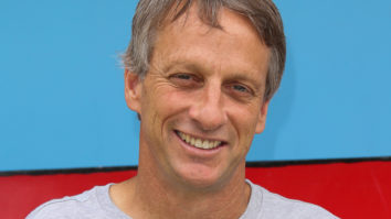 Tony Hawk Net Worth 2022