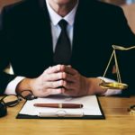Types Of Lawyers In South Africa In Demand And Salaries