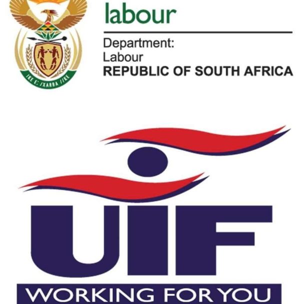 UIF Calculator 2025 Calculate Your Unemployment Benefits