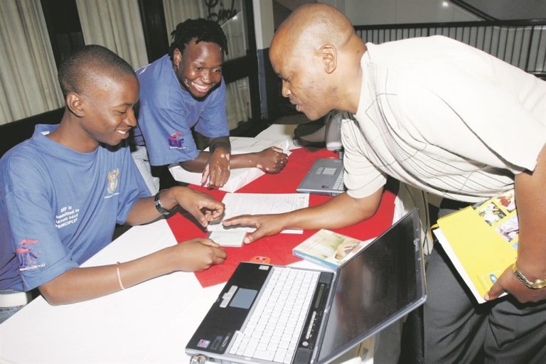UIF Calculator 2025 How Much Can You Claim Against UIF 2025