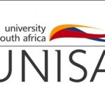 UNISA Bridging Courses 2022