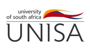 UNISA Bridging Courses 2022