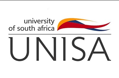 UNISA Bridging Courses 2022