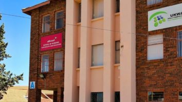 Ukwazi School of Nursing Fees 2022