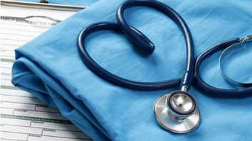 Ukwazi School of Nursing Fees, Admission Requirements