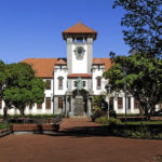 Social Work Colleges In South Africa 2022