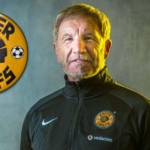 Top 10 Highest Paid Coaches in South Africa [ Stuart Baxter is 2nd ]
