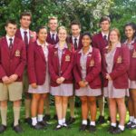 Top 10 High Schools In Cape Town 2022