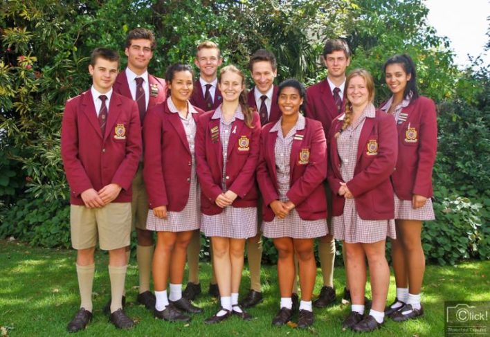 Top 10 High Schools In Cape Town 2024 UPDATED top-10-high-schools-in-cape-town-2024-updated