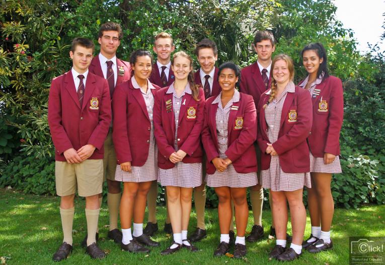 Best High Schools In Cape Town 2022