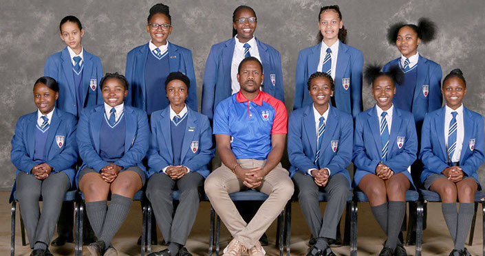 Best High Schools In Pretoria 2022