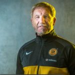 Top 10 Highest Paid Coaches in South Africa 2022 [ Stuart Baxter is 3rd ]