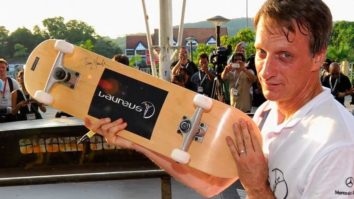 Richest Skateboarders in the World 2022