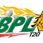 Bangladesh Premier League – BPL 2022 Schedule: Timetable, Teams, Fixtures