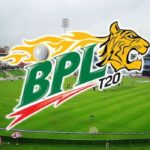 Bangladesh Premier League 2021-22 Starting Date, All Teams Squad