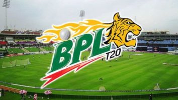 Bangladesh Premier League 2021-22 Starting Date