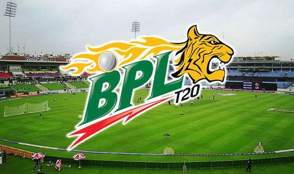 Bangladesh Premier League 2021-22 Starting Date