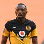 Top 10 Richest Footballers In South Africa 2022