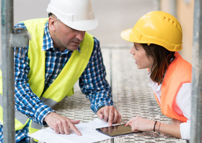 Construction Companies In Western Cape - Newshub360.net
