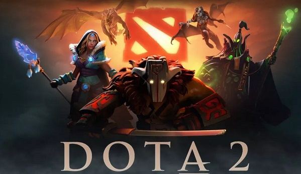 Most Popular Online Games in 2022