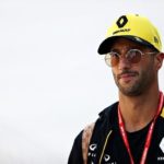 Daniel Ricciardo Net Worth 2022: Salary and Endorsements
